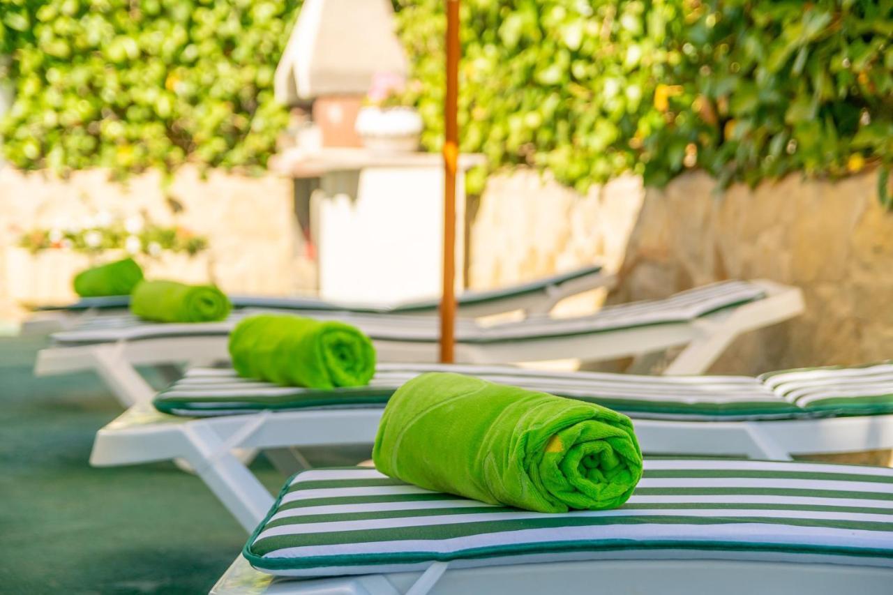 Apartamento Gavina D'or Cala D´Or