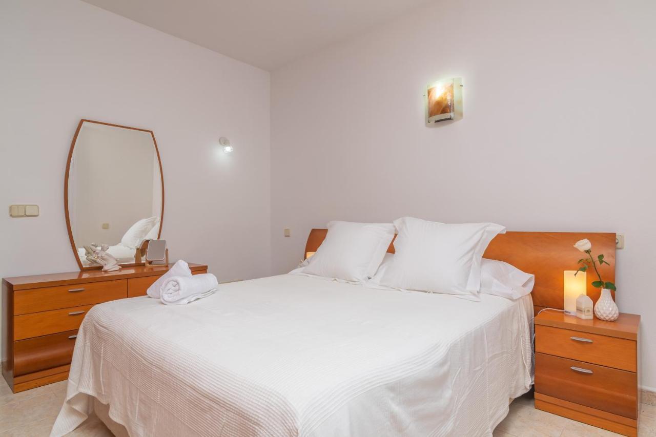 Apartamento Gavina D'or Cala D´Or
