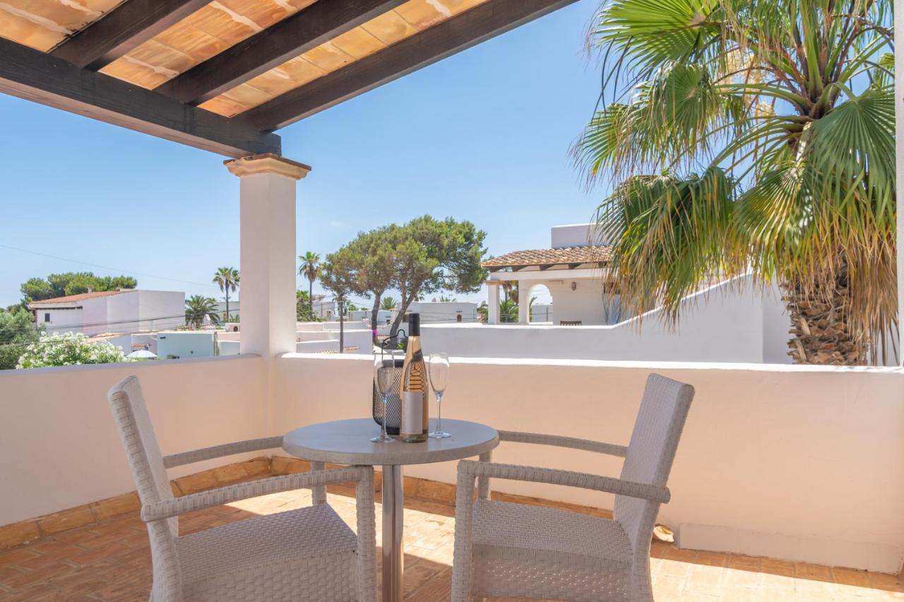 Gavina D'or Apartamento