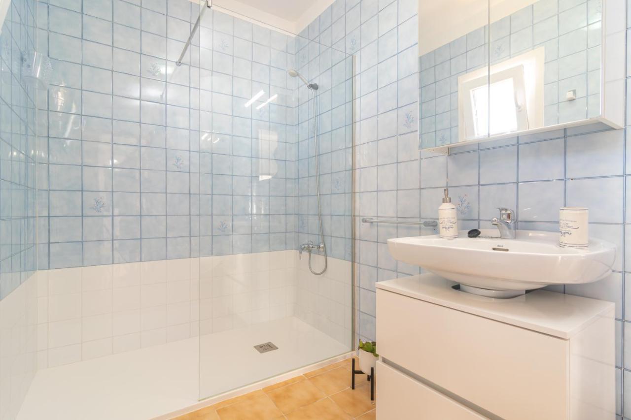 Apartamento Gavina D'or Cala D´Or