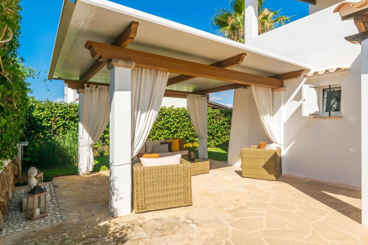 Gavina D'or Apartamento Cala D´Or