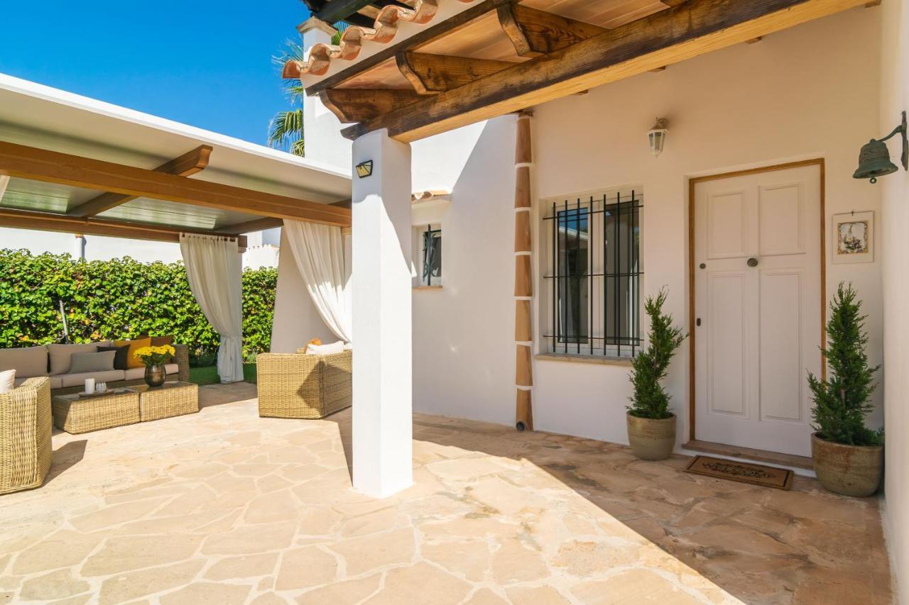 Apartamento Gavina D'or Cala D´Or
