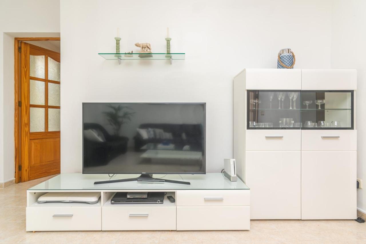 Apartamento Gavina D'or