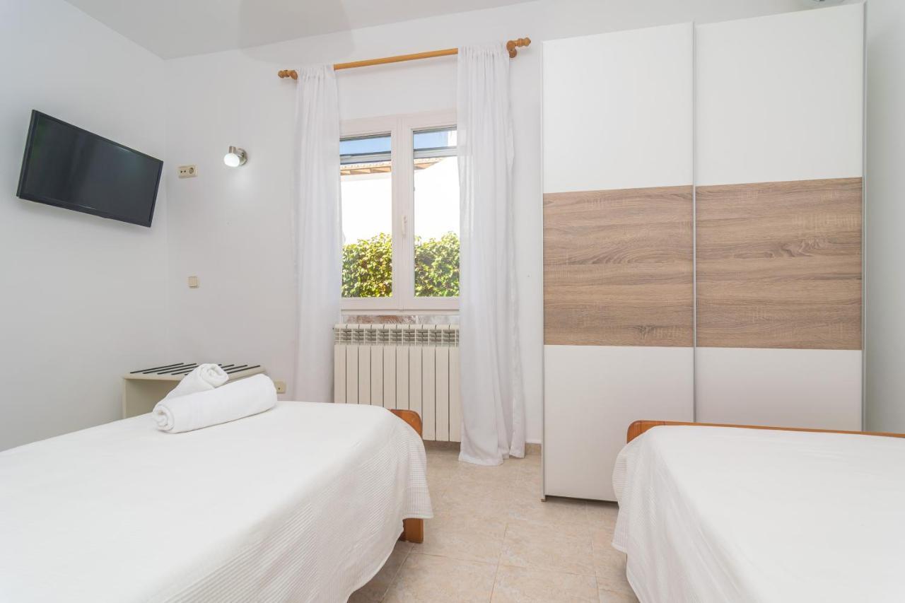 Apartamento Gavina D'or Cala D´Or
