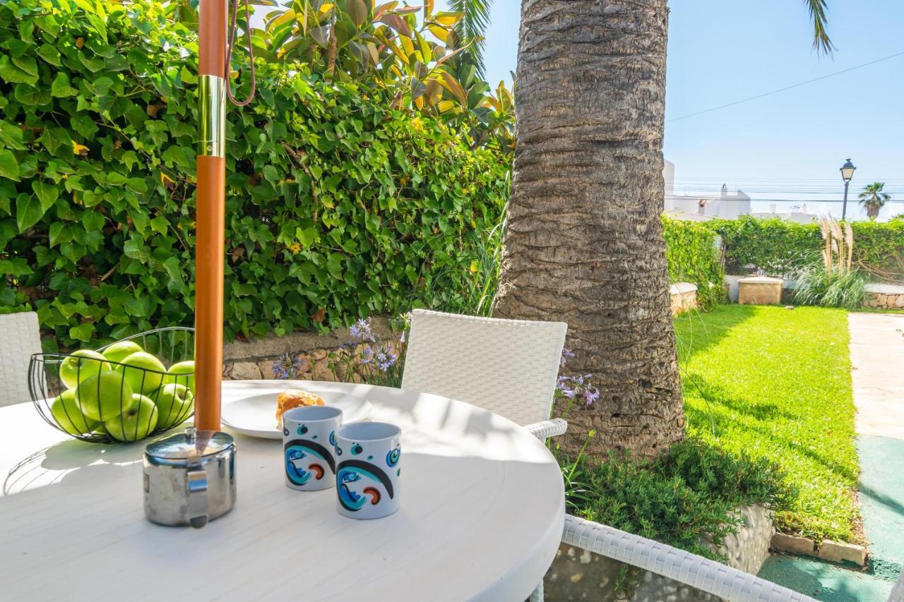 Apartamento Gavina D'or
