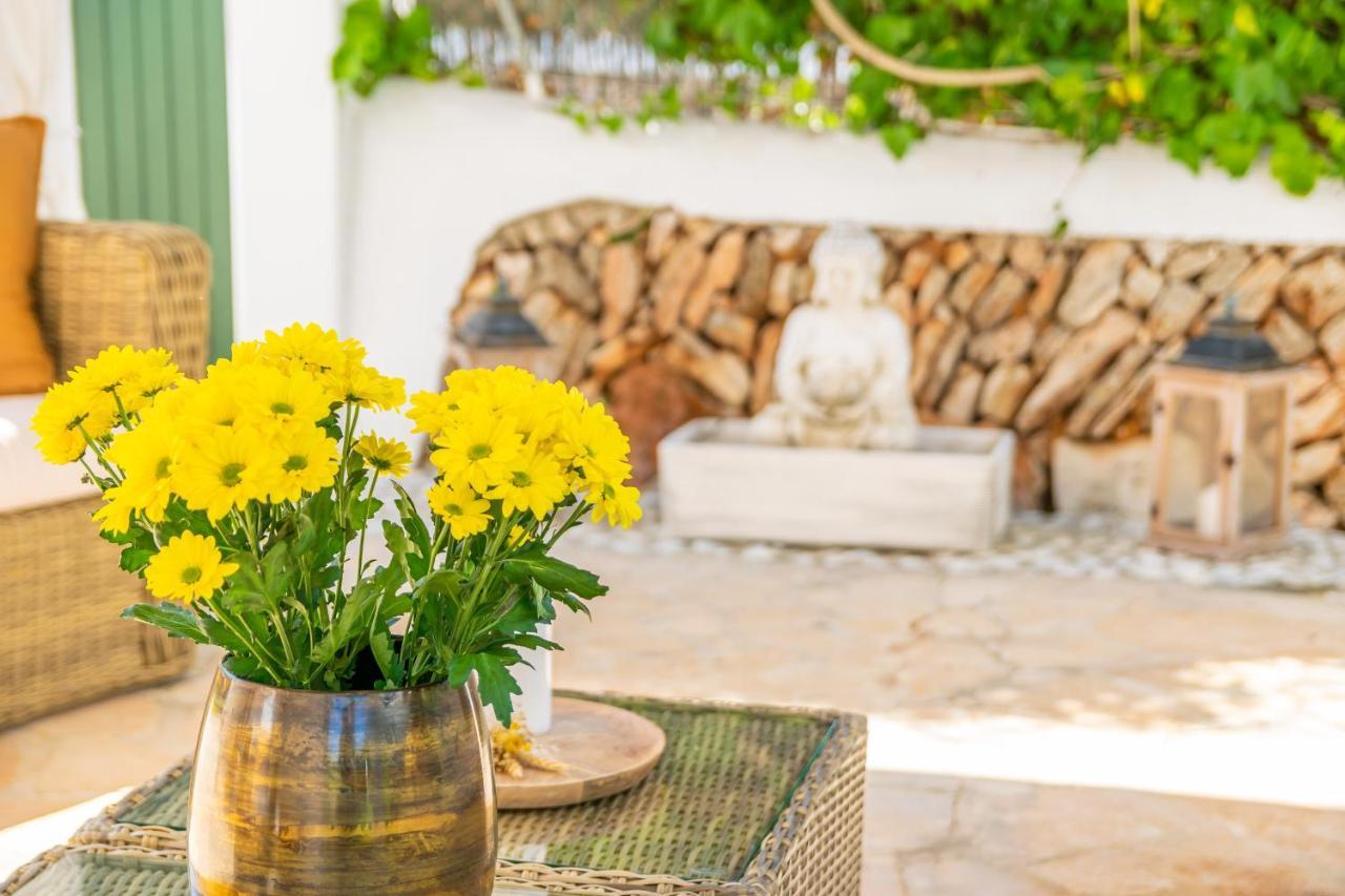 Gavina D'or Apartamento *