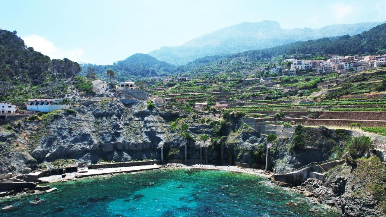 Marimuntana * Banyalbufar