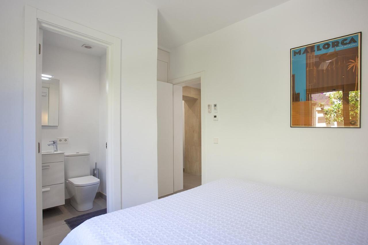 Villa Marimuntana Banyalbufar