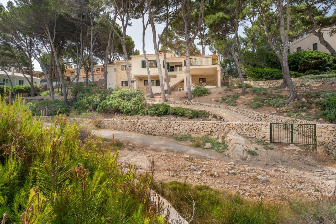 Villa Rivo -