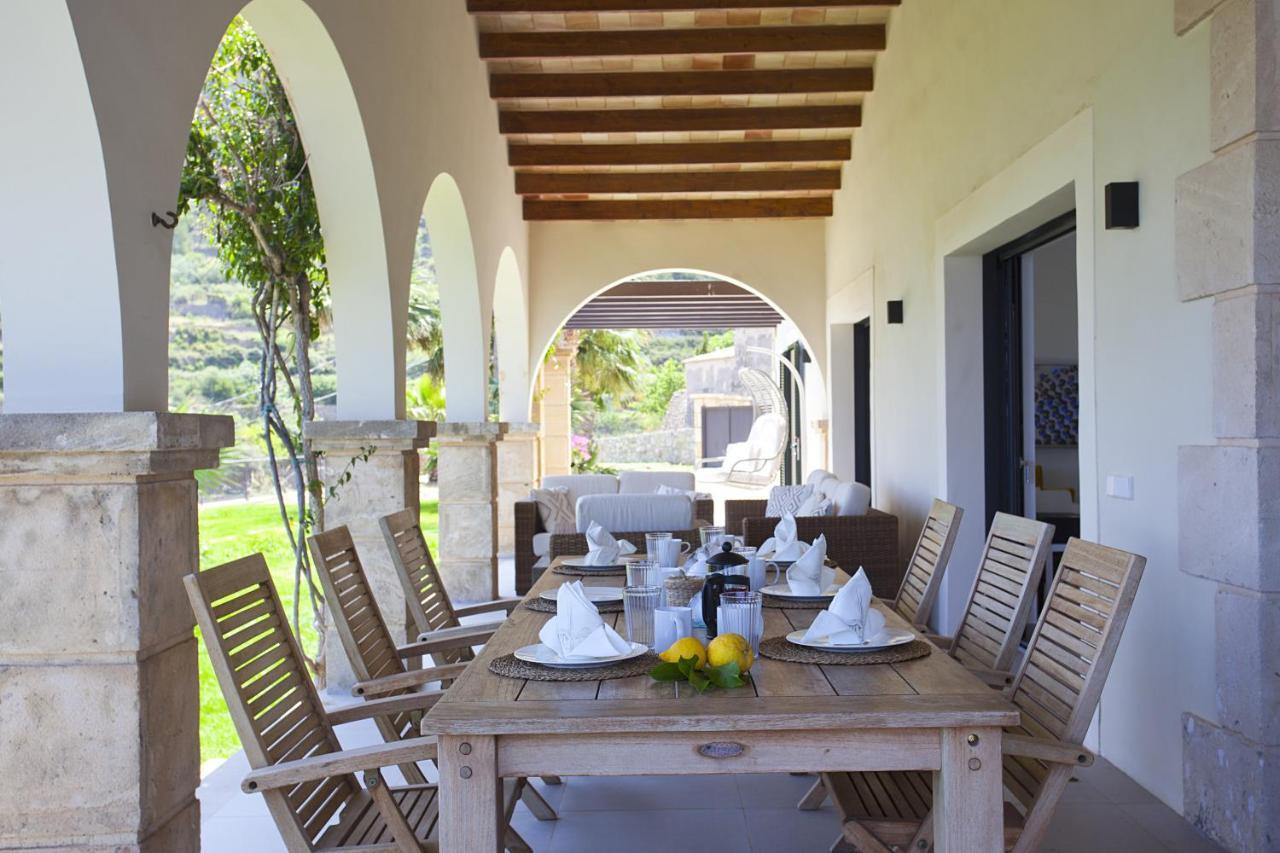 Marimuntana * Banyalbufar