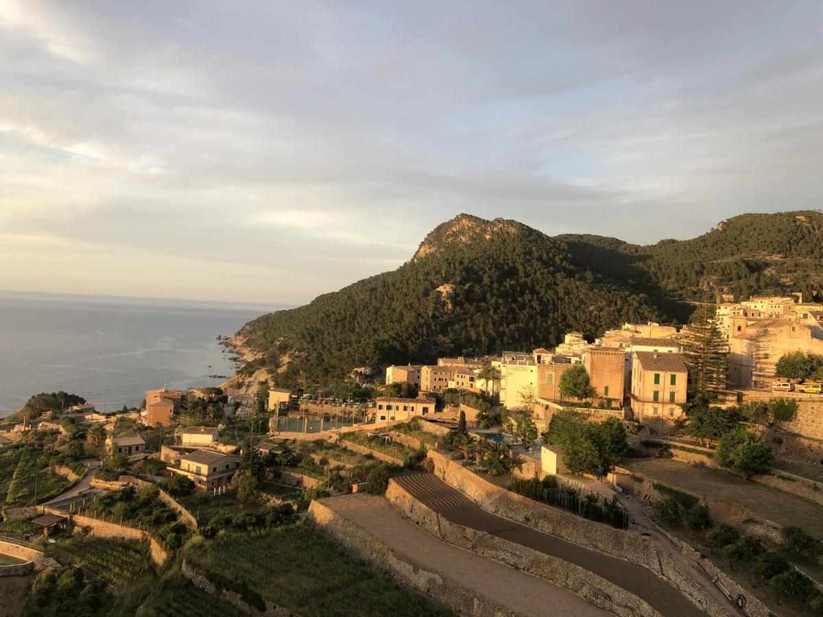 Marimuntana