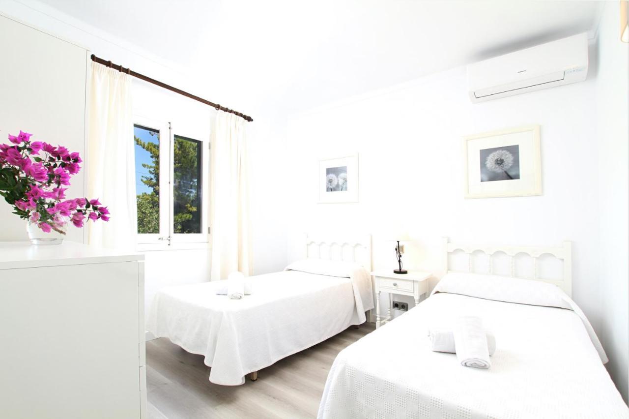 Plana By Plus Pollenca