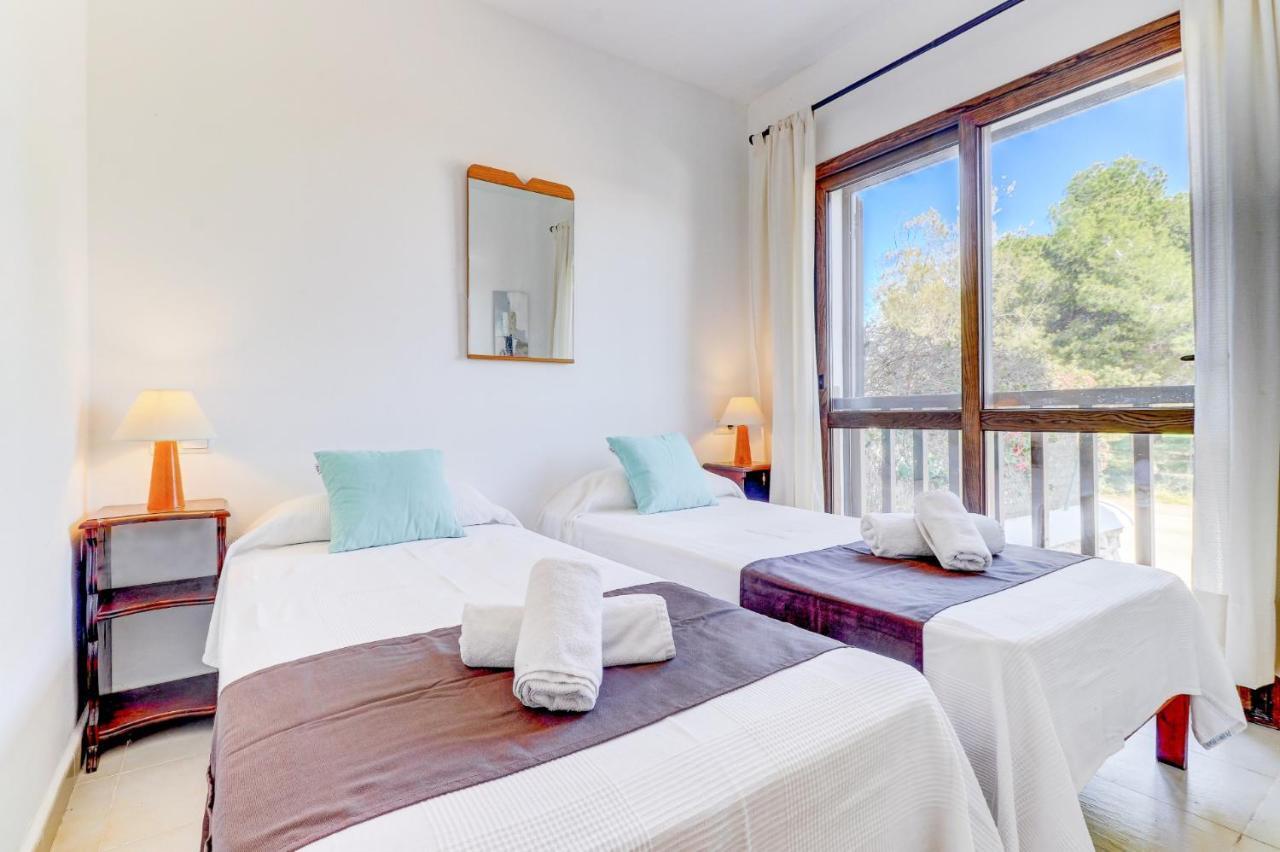 Villa Mar Egos By Cala d'Or (Mallorca)