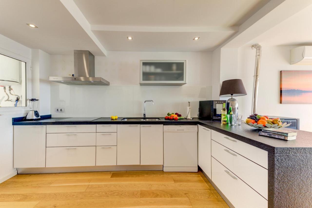 Faroles 4 By Sunvillas Mallorca