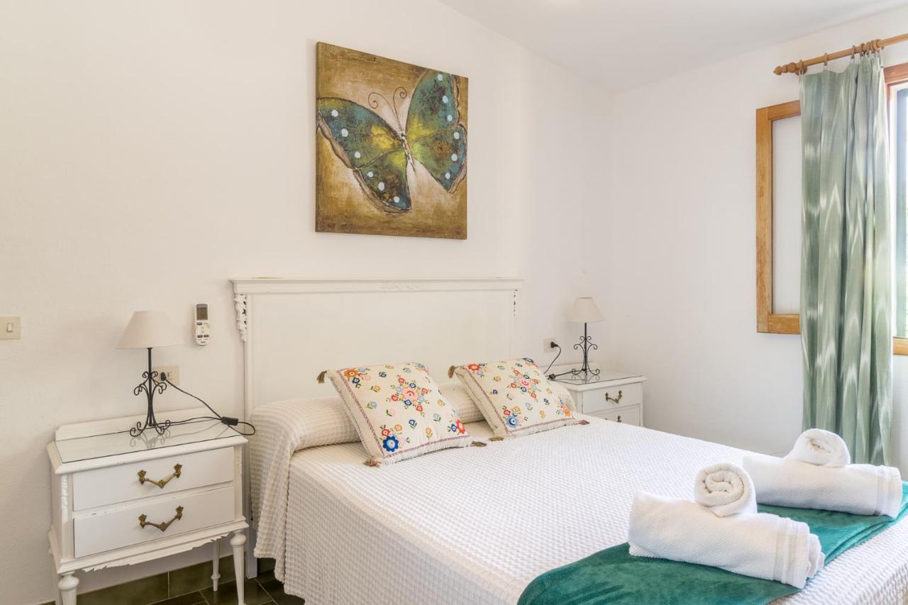 La Sort Llarga By Sunvillas Mallorca Сasa de vacaciones