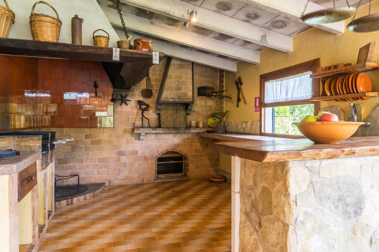 La Sort Llarga By Sunvillas Mallorca Сasa de vacaciones