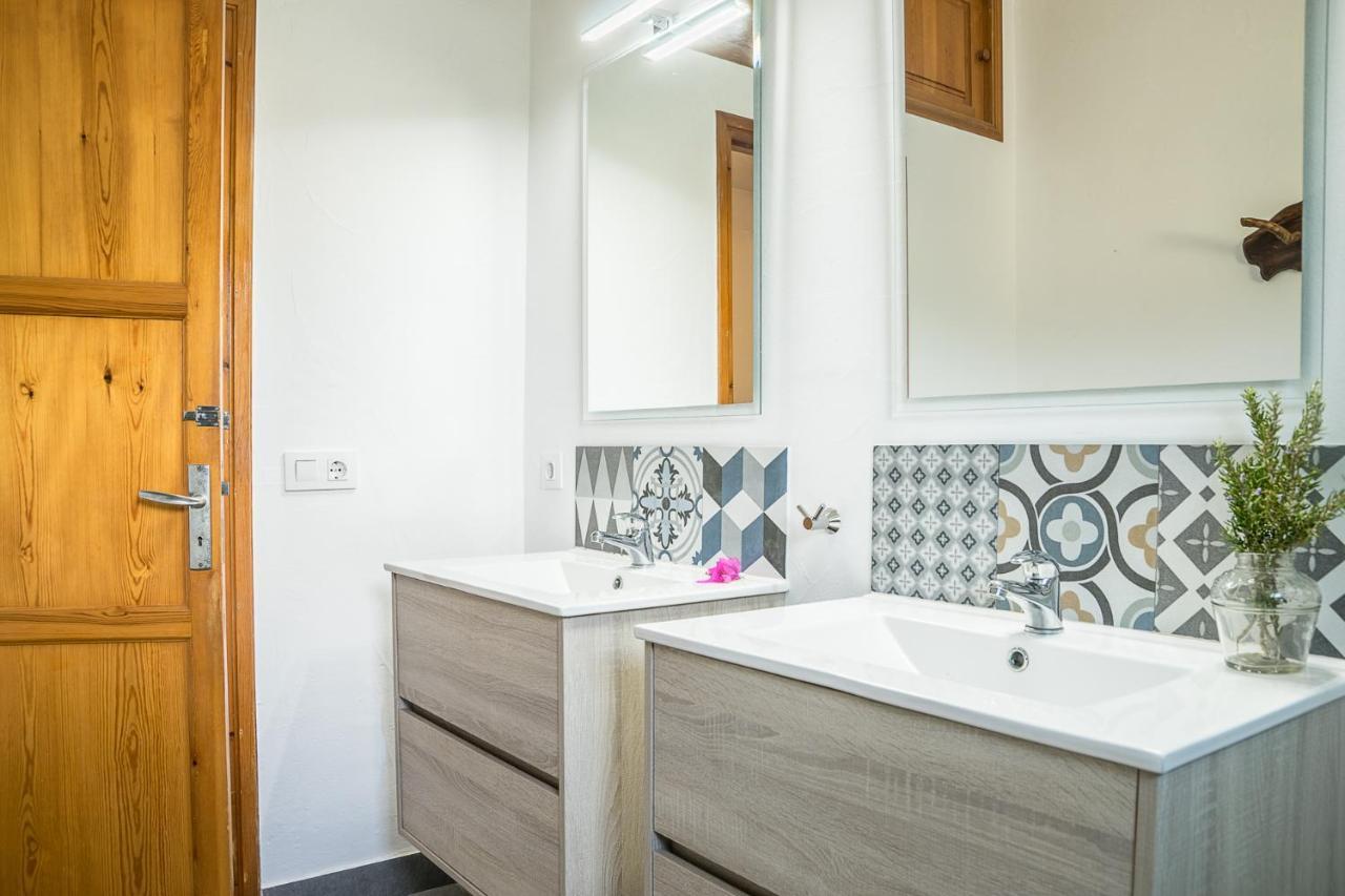Сasa de vacaciones La Sort Llarga By Sunvillas Mallorca