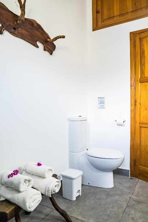 La Sort Llarga By Sunvillas Mallorca