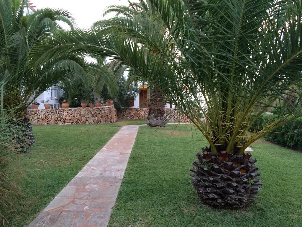 Porto Cari Park