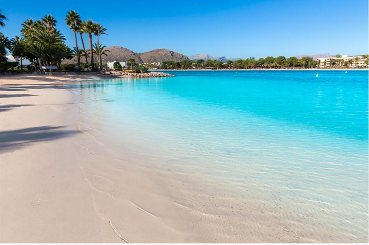 Casa Blanca, Pool&beach Villa