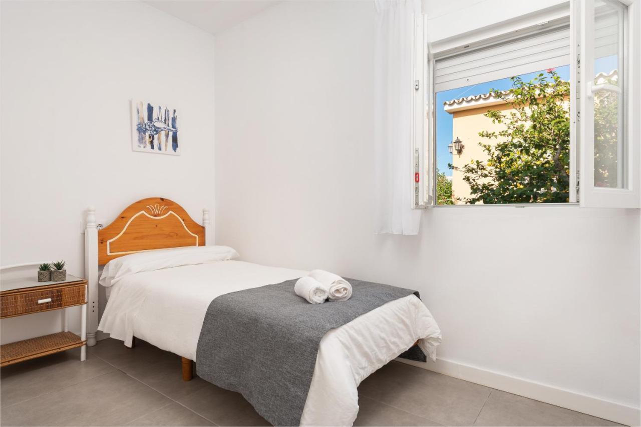 Casa Blanca, Pool And * Alcudia (Mallorca)