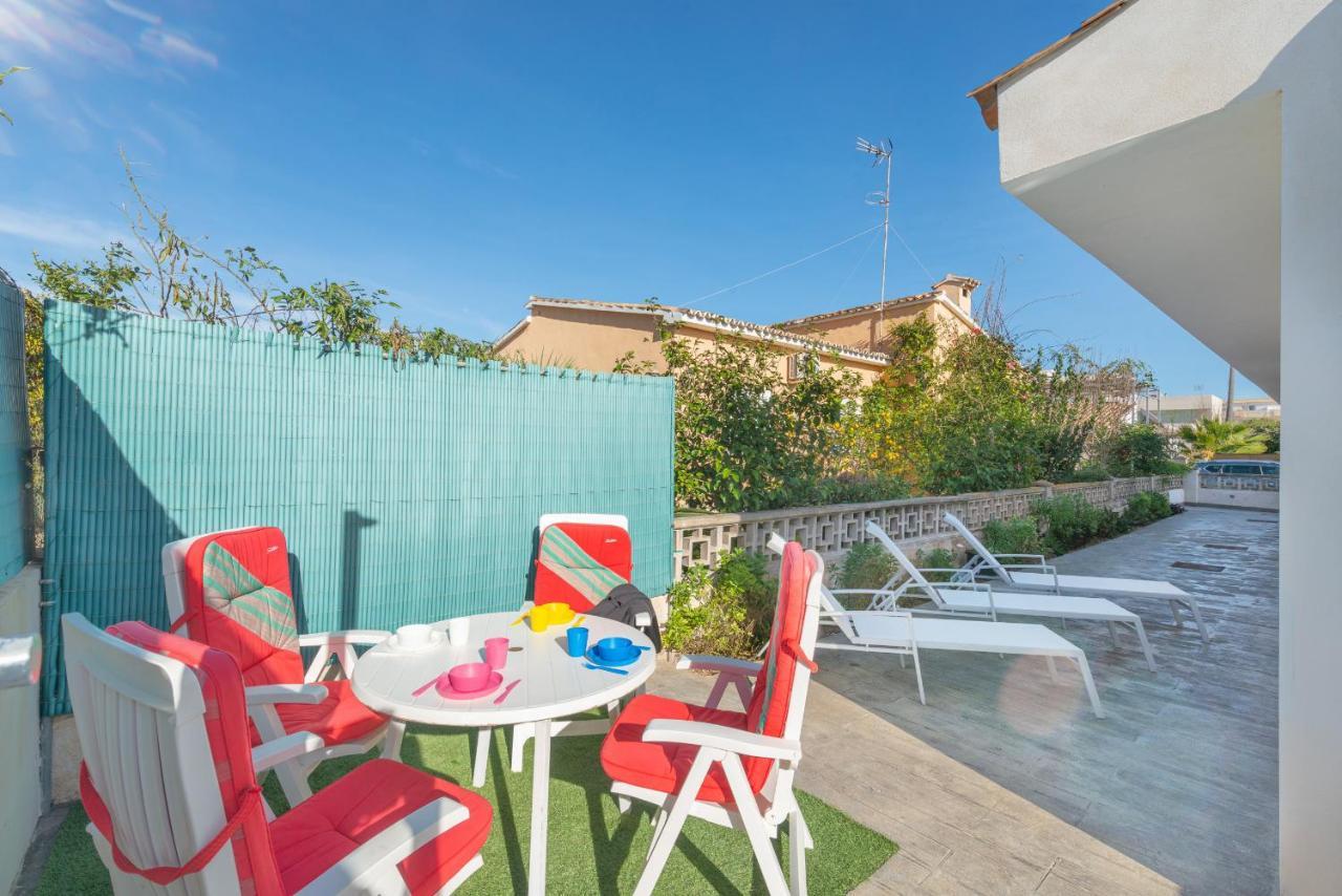 Casa Blanca, Pool&beach Villa
