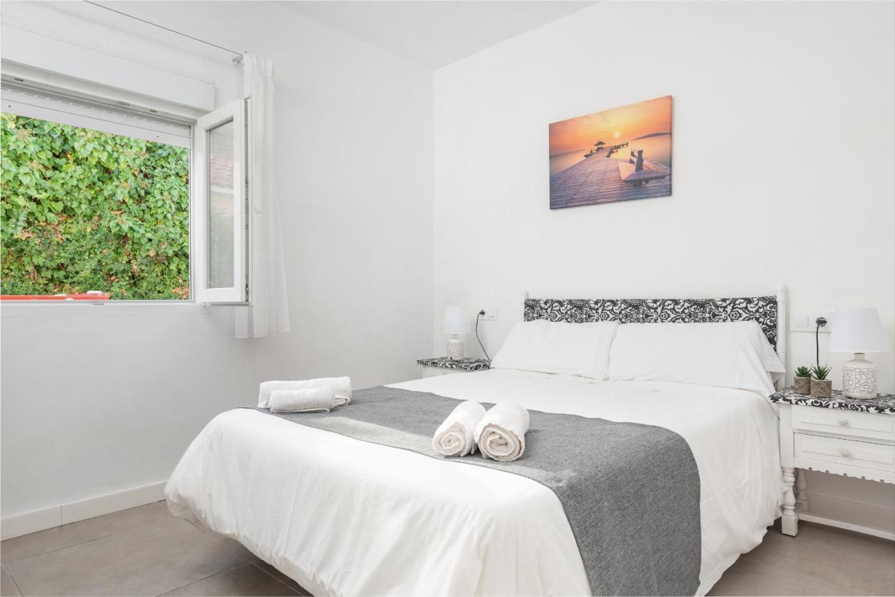 Casa Blanca, Pool&beach Villa