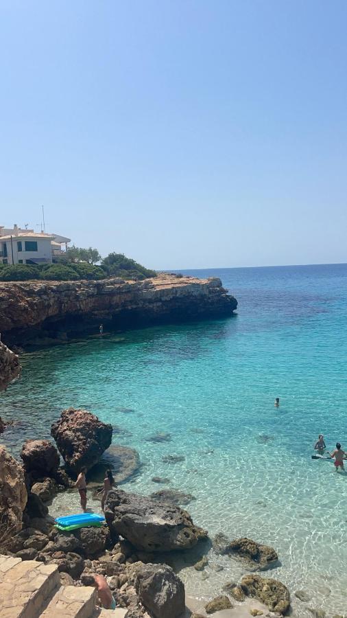 House Cala Morlanda * S'Illot (Mallorca)