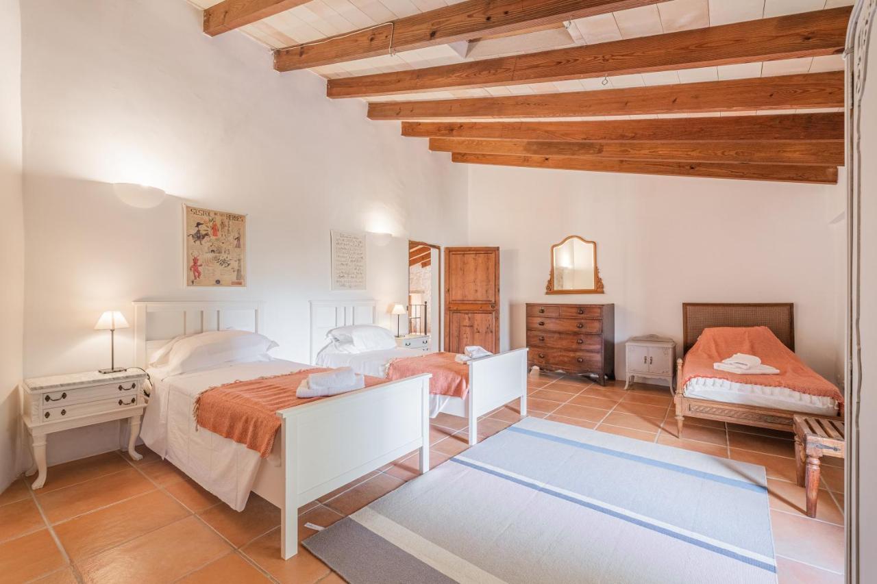 Numero Uno Holiday home Buger