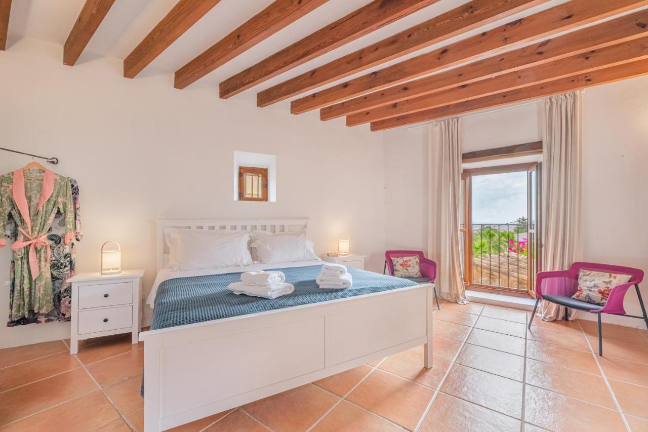 Numero Uno Holiday home