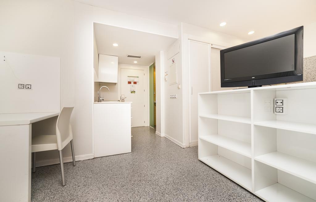 Mix Bahia Real Apartamento Playa de Palma (Mallorca)