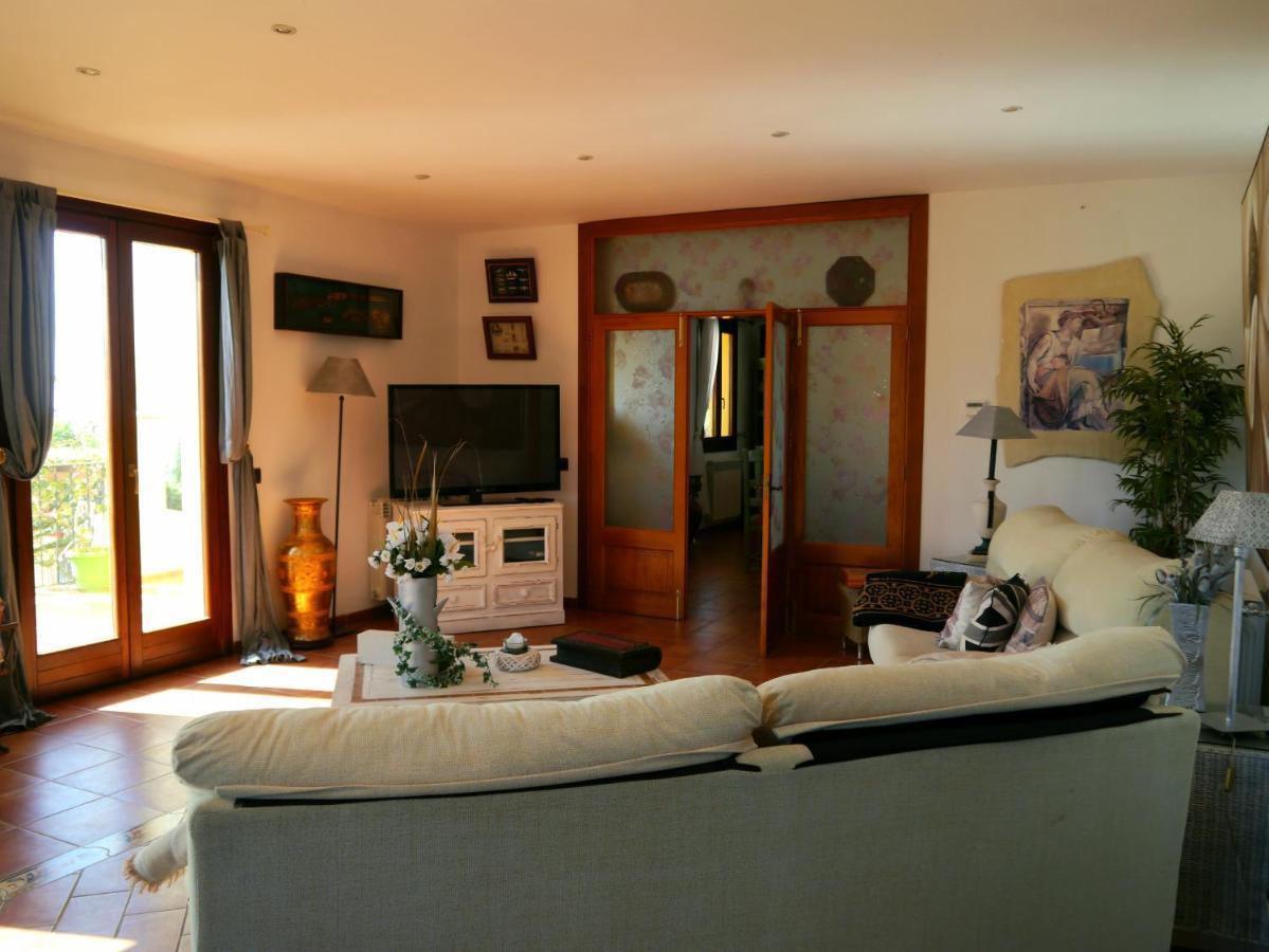 Villa Miramar