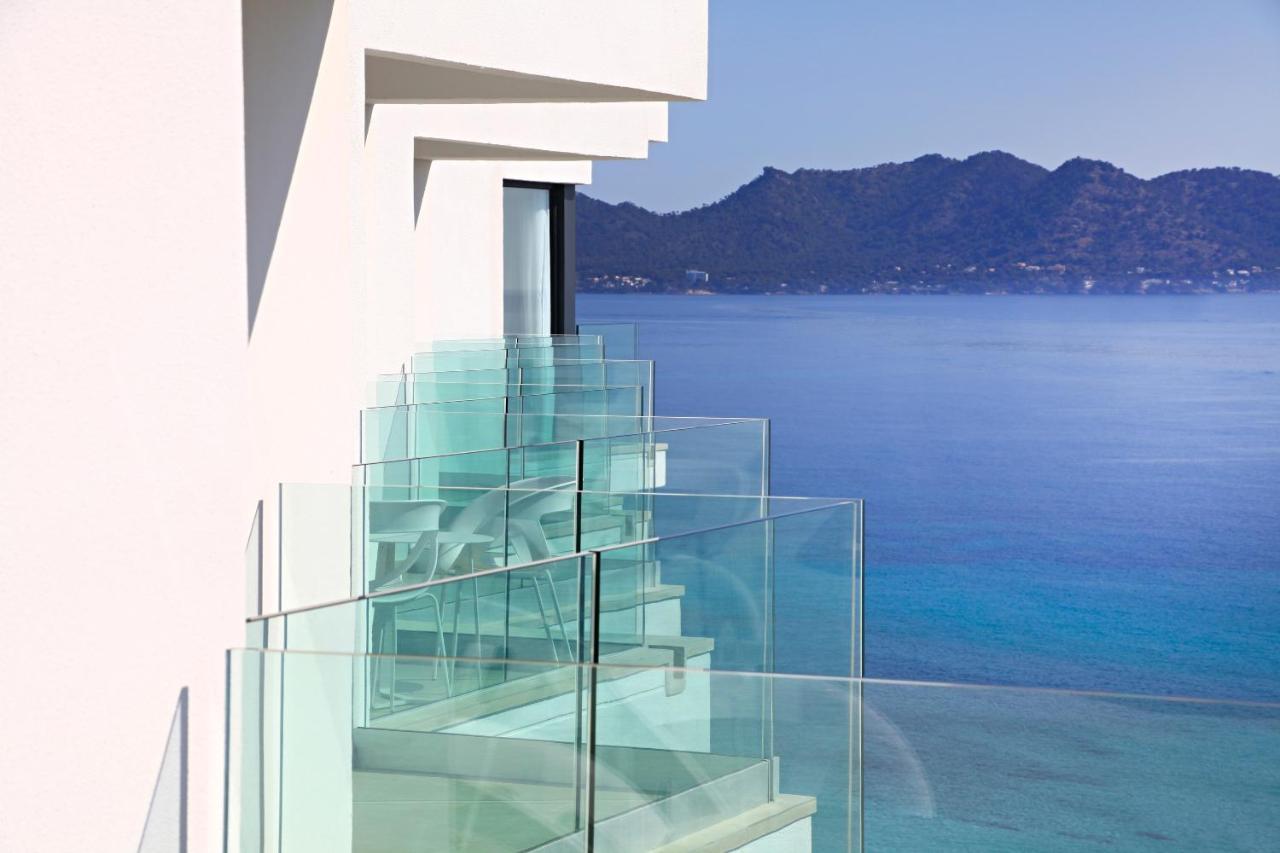 Iberostar Waves Cala Millor - Adults Only Hotel Cala Millor (Mallorca)