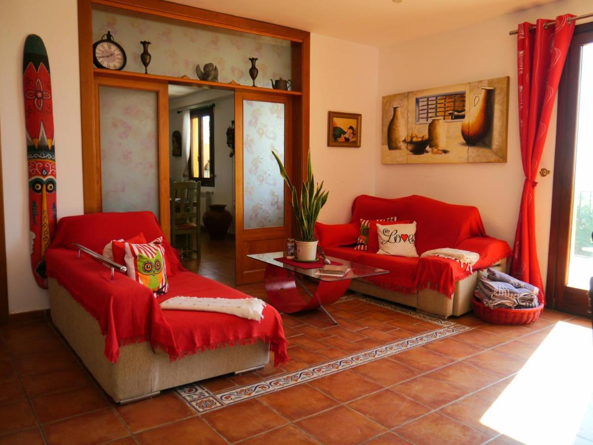 Villa Miramar