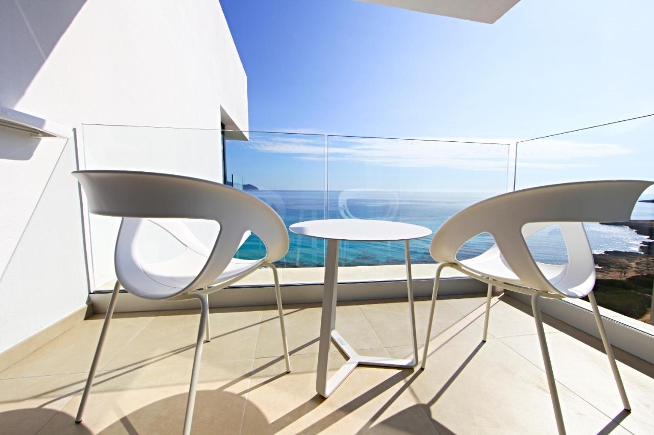 Iberostar Waves Cala Millor - Adults Only