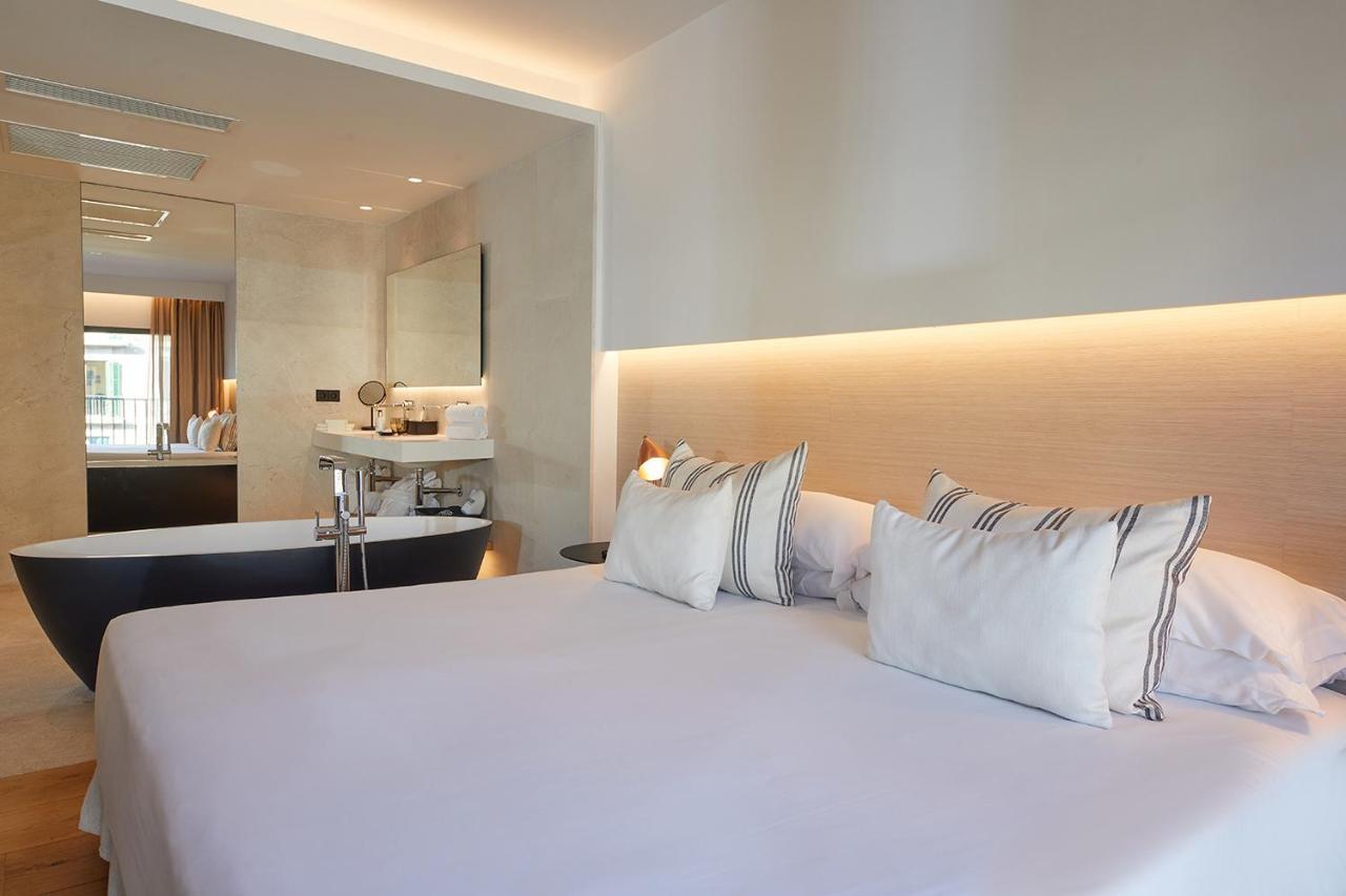 Nakar 4* Palma de Mallorca