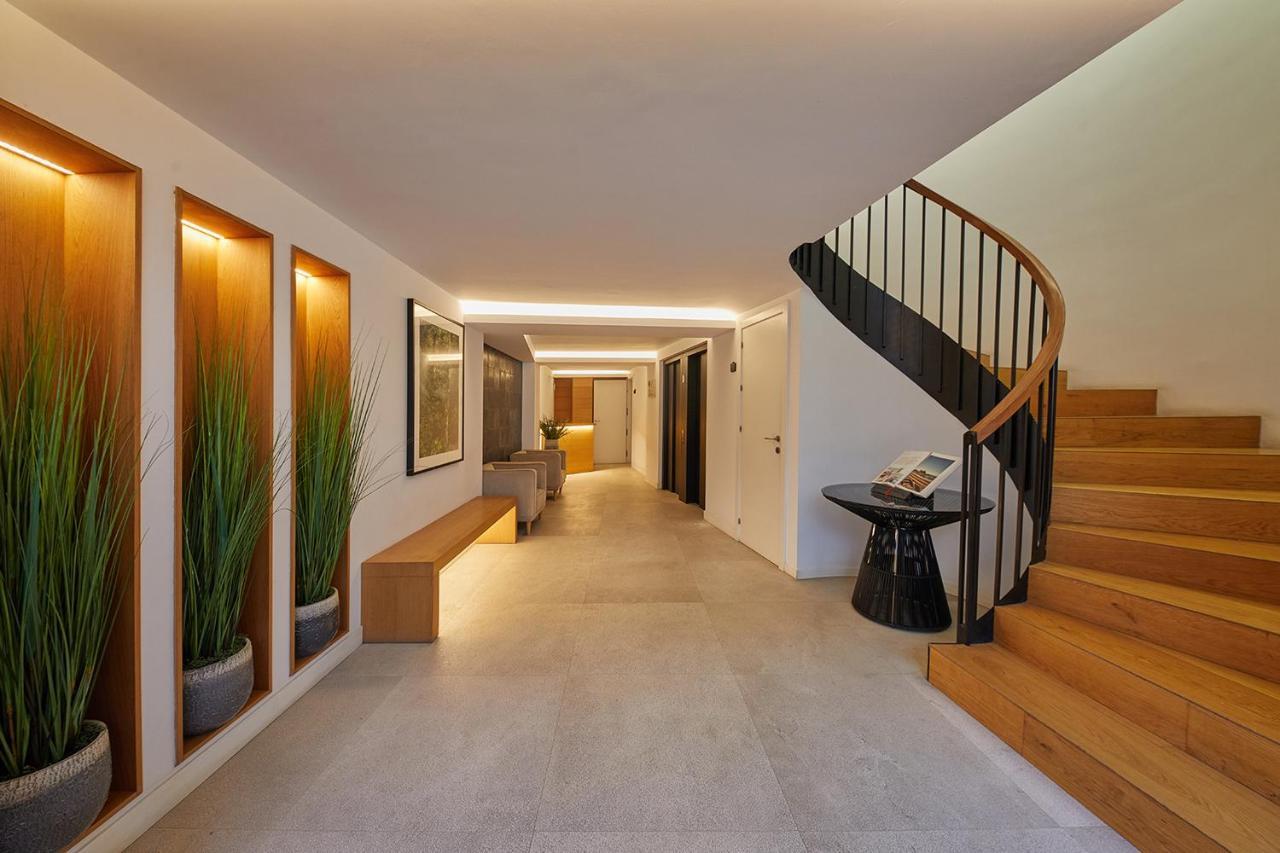 Nakar 4* Palma de Mallorca