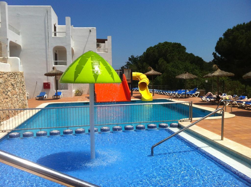 Porto Cari Park * Cala D´Or