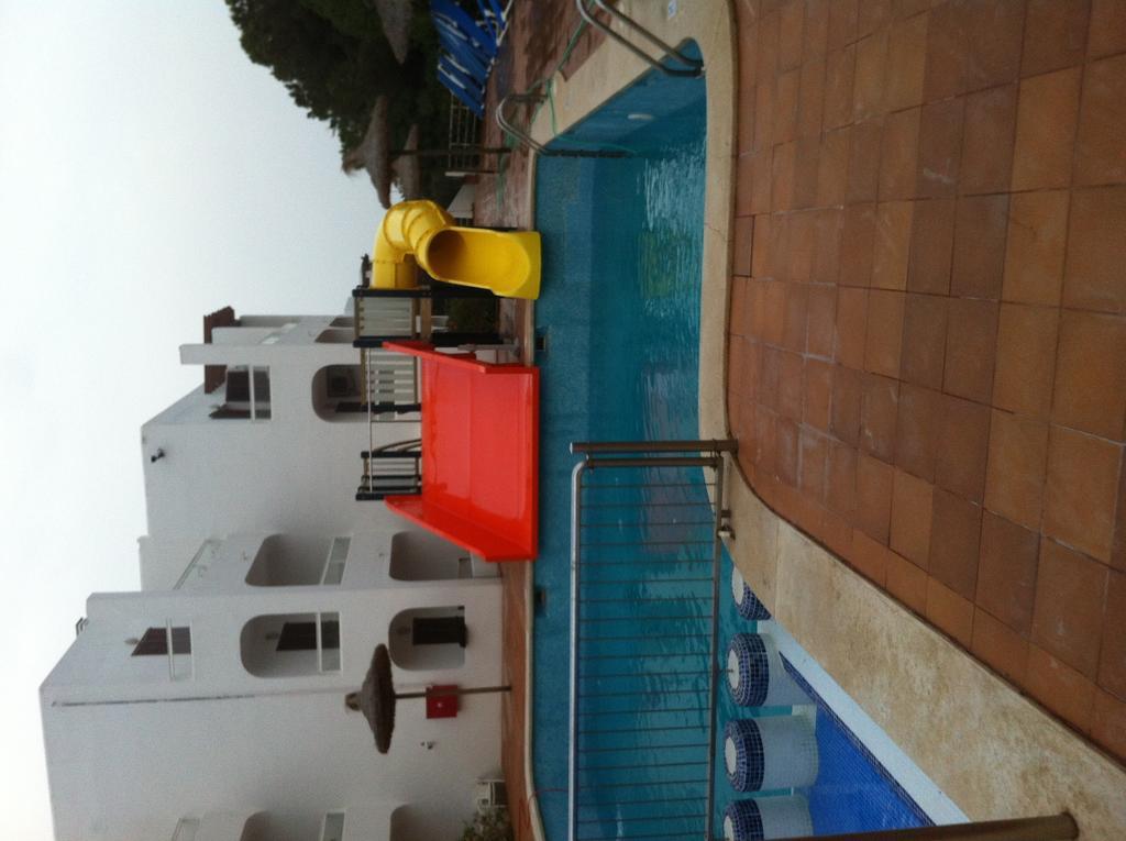 Porto Cari Park Apartamento Cala D´Or