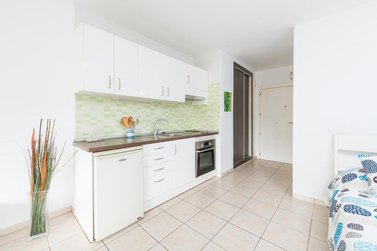 Studio In Siesta,alcudia Bay