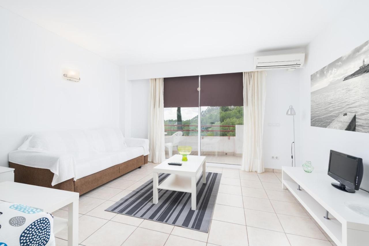 Studio In Siesta,alcudia Bay