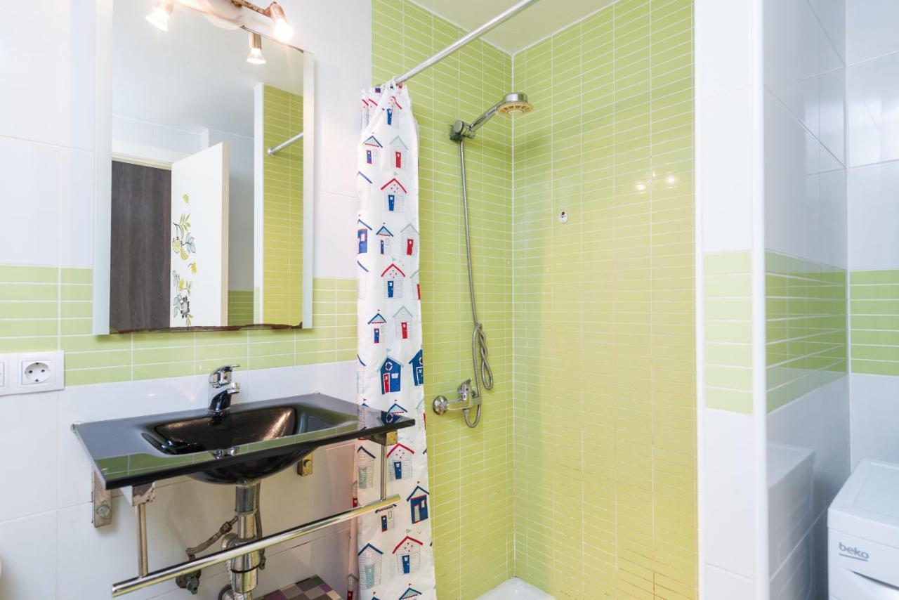 Studio In Siesta,alcudia Bay * Alcudia (Mallorca)