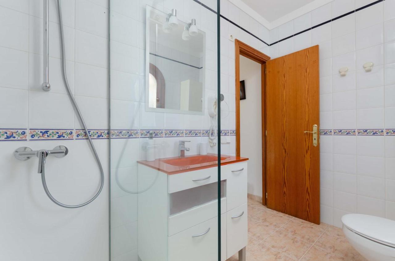 Holiday home Yourhouse Ca Na Maria *