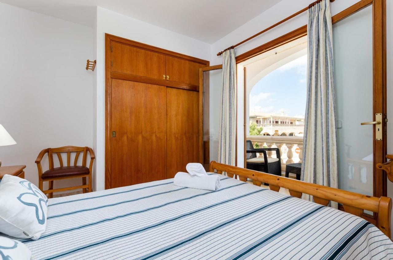 Yourhouse Ca Na Maria *