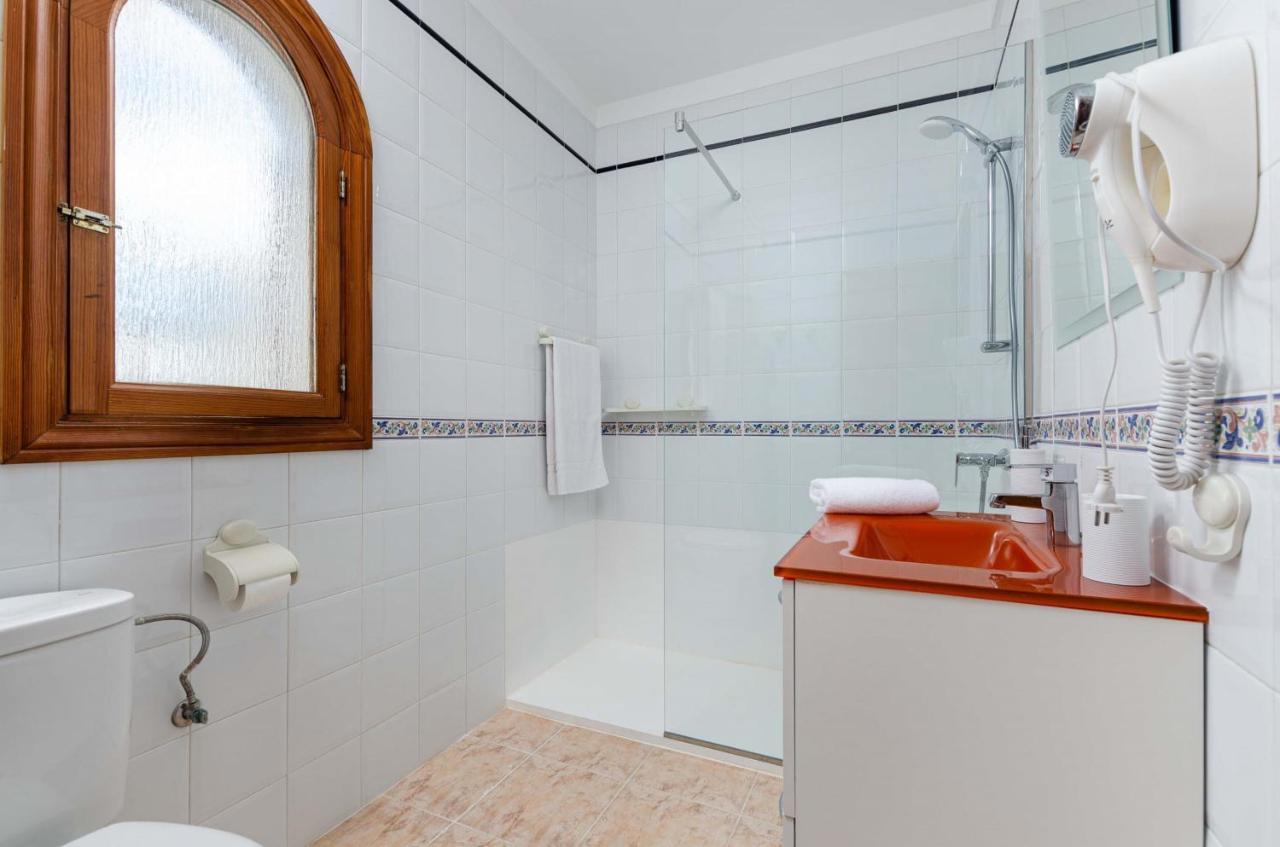 Holiday home Yourhouse Ca Na Maria