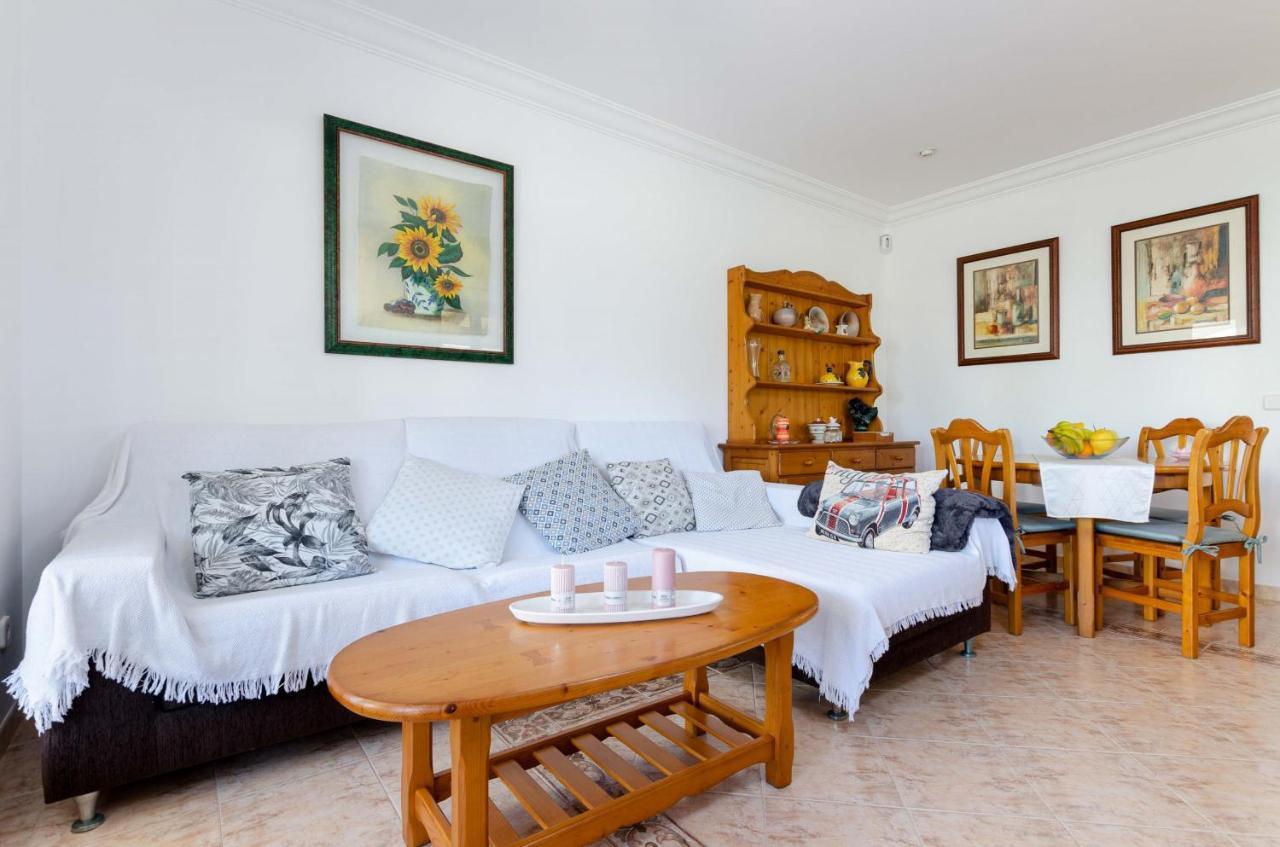 Yourhouse Ca Na Maria *