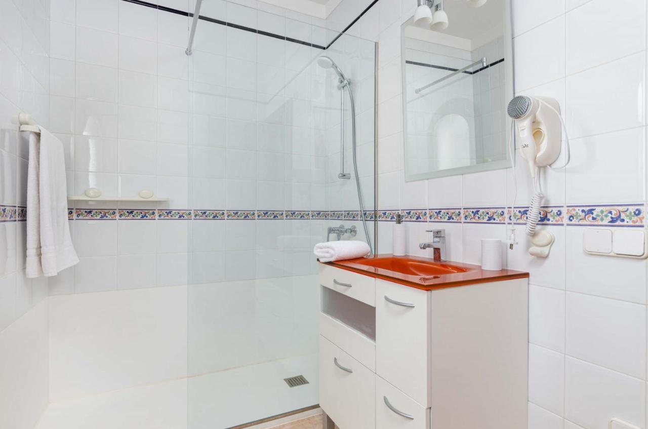 Yourhouse Ca Na Maria Holiday home Son Serra de Marina