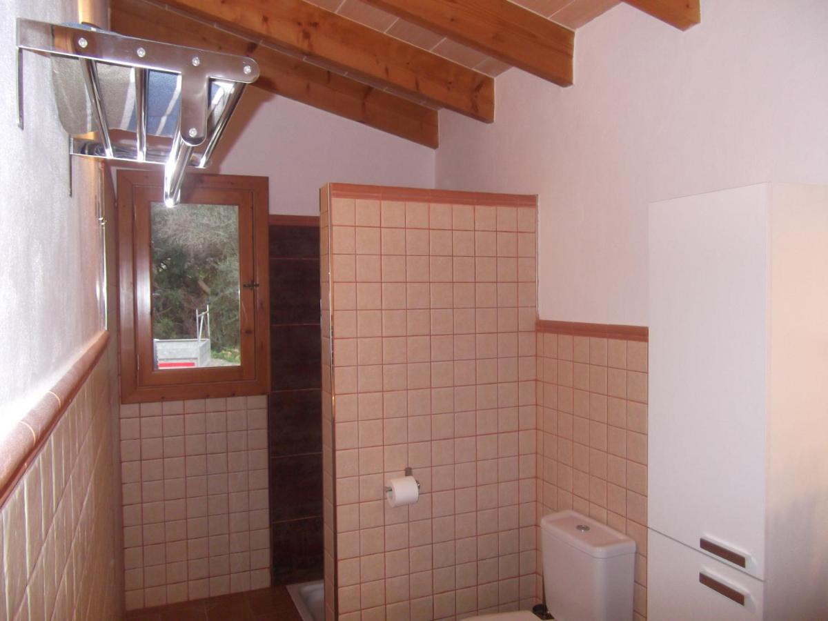 Son Garbeta Holiday home Manacor (Mallorca)