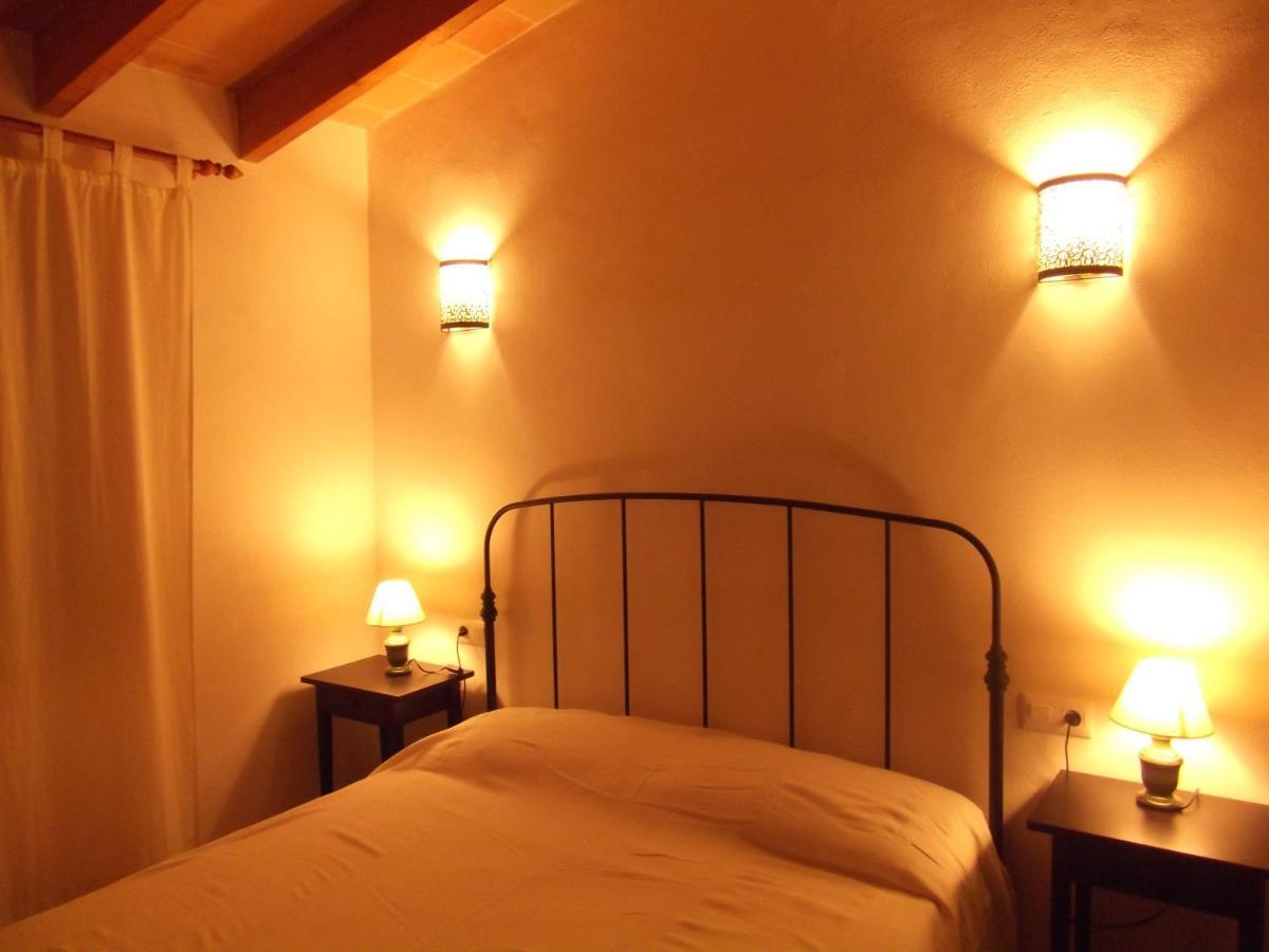 Holiday home Son Garbeta Manacor (Mallorca)