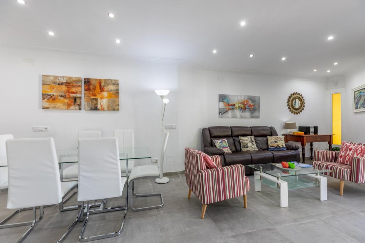 Apartamento Port Alcudia - 39130 Mallorca Puerto de Alcúdia